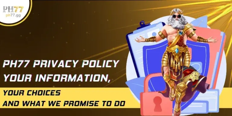 Tải ứng dụng N666