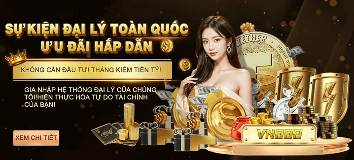 Cơ hội trúng Jackpot bắn cá n666