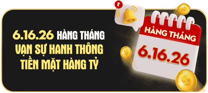 Đồ họa 3D sống động game bắn cá