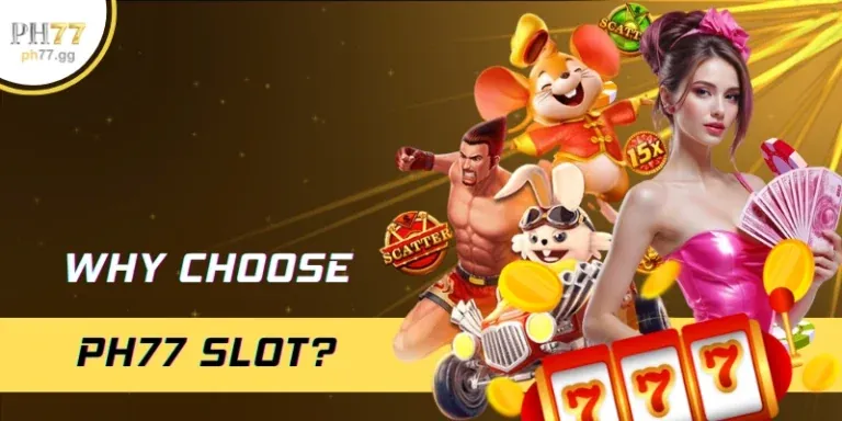 Game Bắn Cá Rồng n666