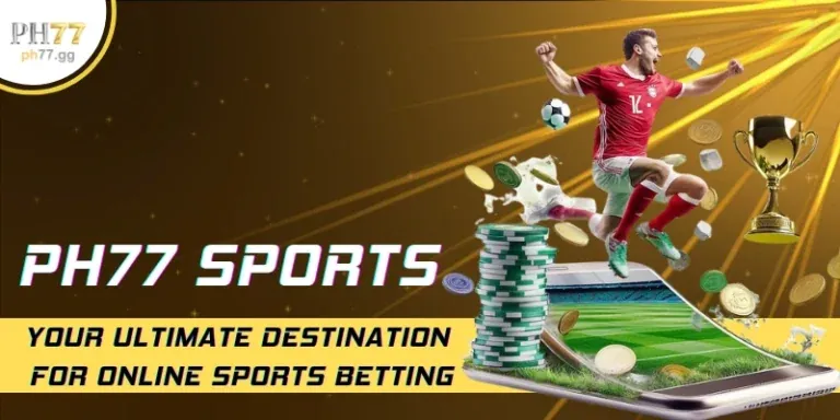 Game Bắn Cá Thần Tài n666