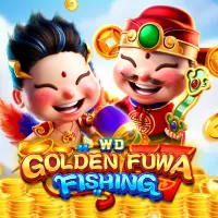 Đội ngũ chuyên nghiệp n666
