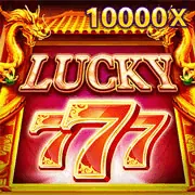 Casino Trực Tuyến n666