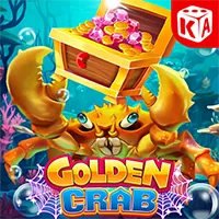 Bảo mật thông tin n666