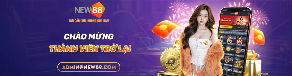 N666 Ưu Đãi Hấp Dẫn