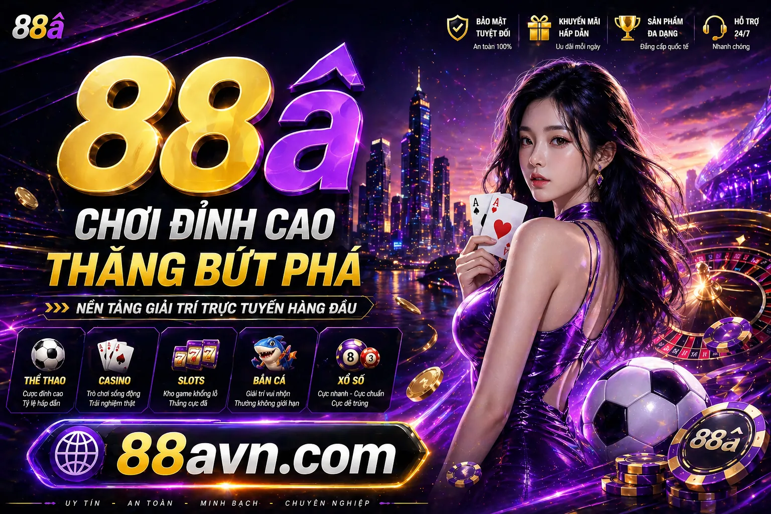 Hình ảnh minh họa tuân thủ GDPR của n666 với biểu tượng bảo mật và dữ liệu an toàn