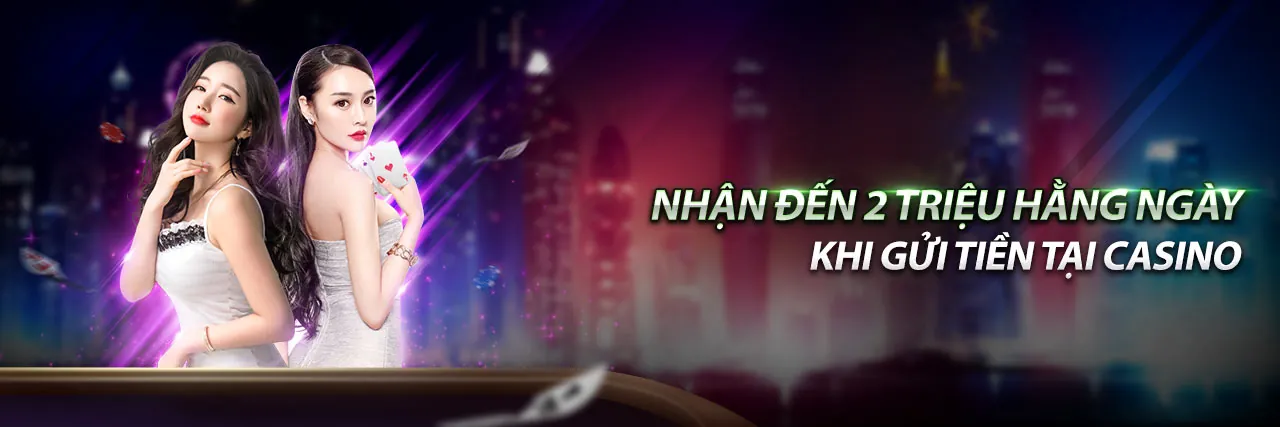 Hình ảnh Nổ Hũ n666 với giải thưởng lớn