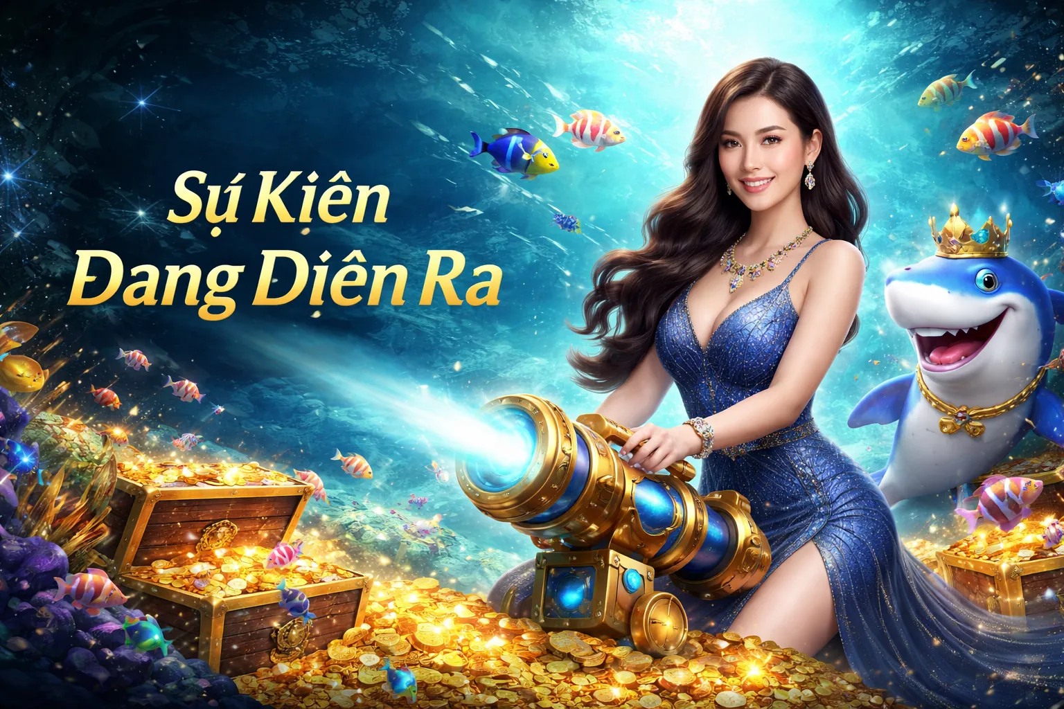 Người dùng thực hiện quyền riêng tư dữ liệu của họ trên n666