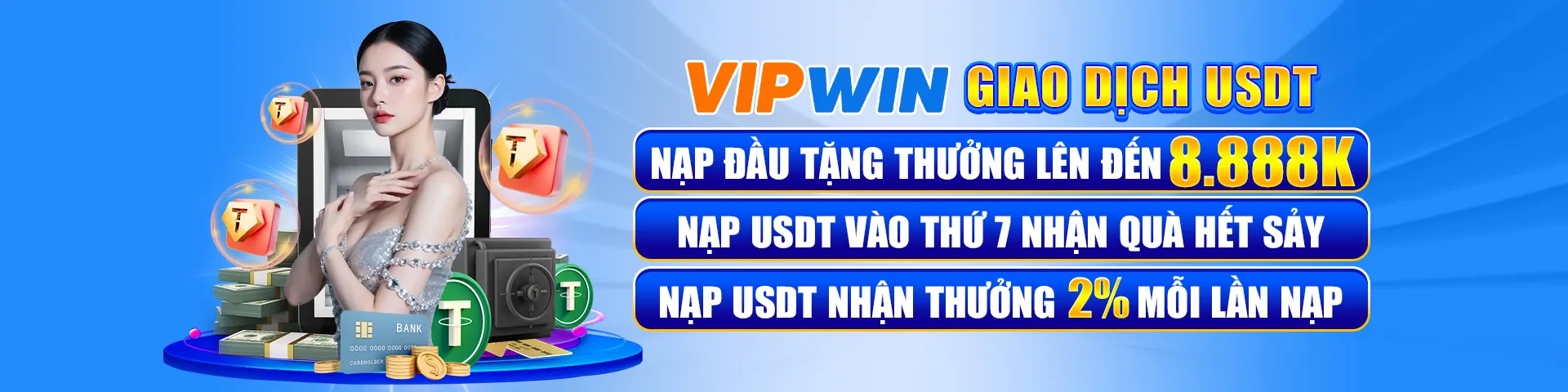 Chính sách Cookie của n666