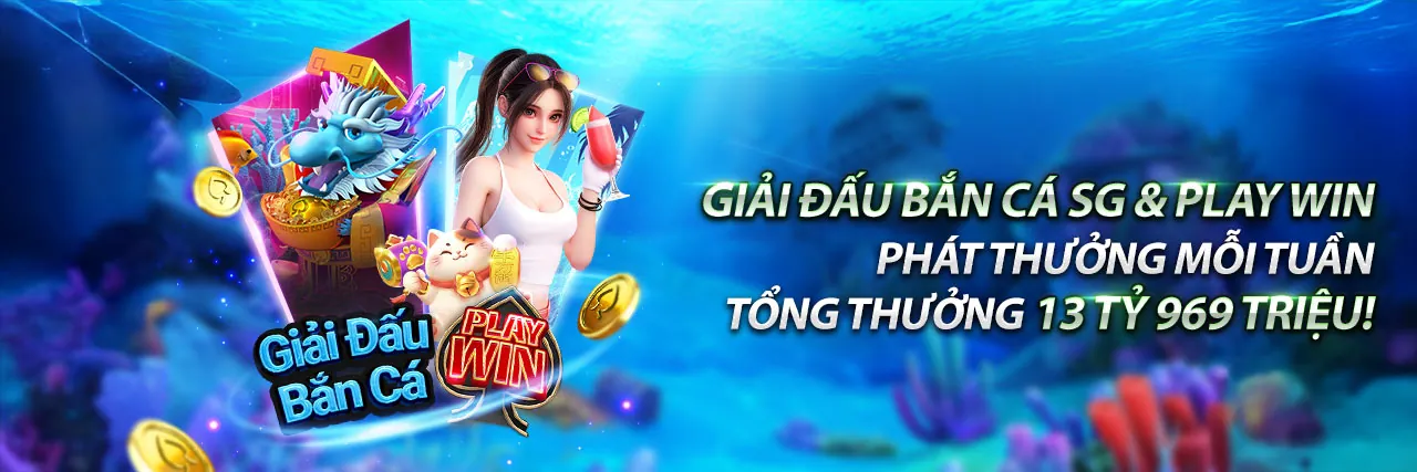 Hướng dẫn sòng bạc trực tuyến n666 cho người mới bắt đầu