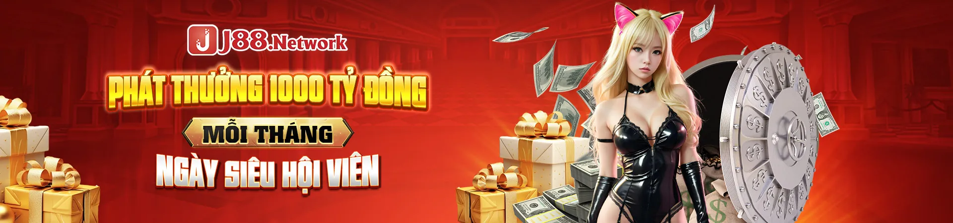 Đội ngũ n666 chuyên nghiệp và tầm nhìn tương lai