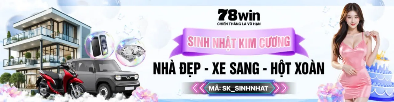 Tin tức n666 mới nhất và các sự kiện hấp dẫn
