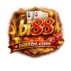 Người chơi trải nghiệm game n666 trên điện thoại di động