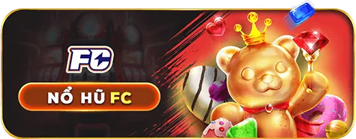 Hướng dẫn chơi bắn cá n666