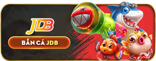 Khuyến mãi bắn cá n666