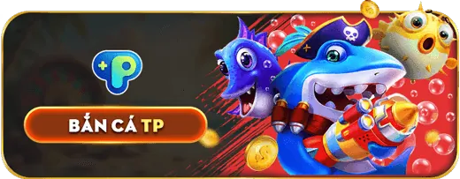 Game Nữ Thần Đại Dương n666