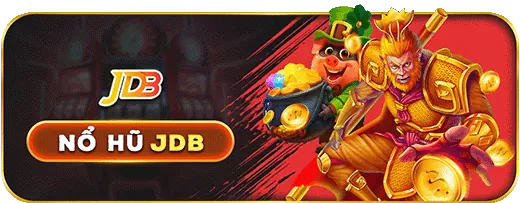 Màn hình game Slot với giải độc đắc lớn