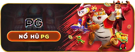 Mẹo Chơi Nổ Hũ Bắn Cá N666