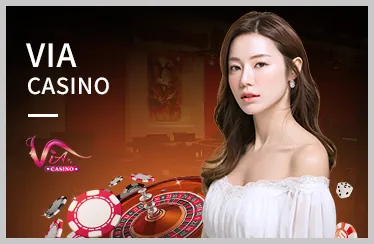 Baccarat trực tuyến tại n666