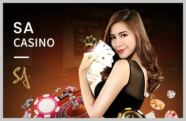 Jackpot Lũy Tiến n666