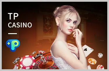 Roulette trực tuyến tại n666