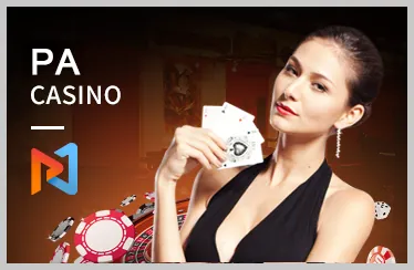 Blackjack trực tuyến tại n666