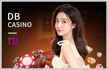 Video Slots Hiện Đại n666