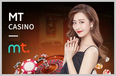 Các lợi ích khi chơi tại n666