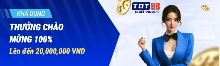 Cập nhật game liên tục