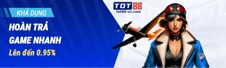 Game Vua Bắn Cá n666