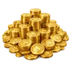 Ưu Đãi Nạp Đầu n666