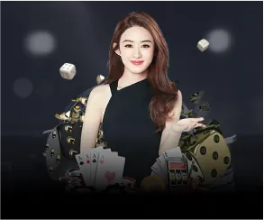 Biểu tượng hệ thống tường lửa