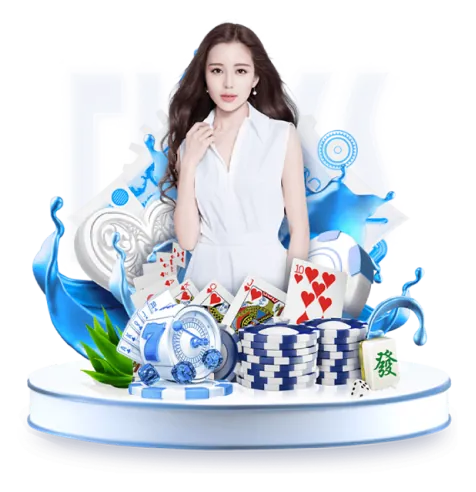 Đa dạng trò chơi bắn cá n666
